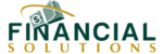 Logo | Amazing Financial Solutions