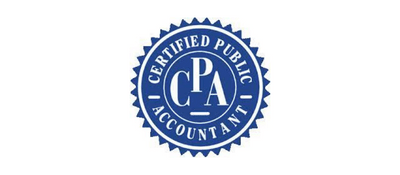 CPA logo