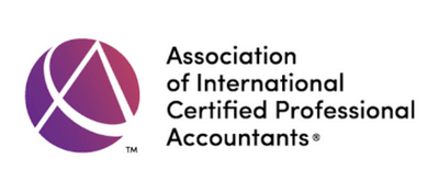 AICPA logo