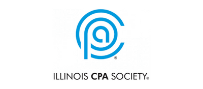 IL CPA logo