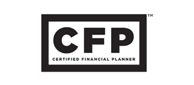 CFP logo