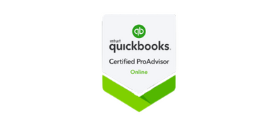 Quickbooks Pro Advisors logo