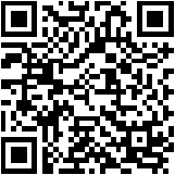 Tax Dome Advisor QR Code