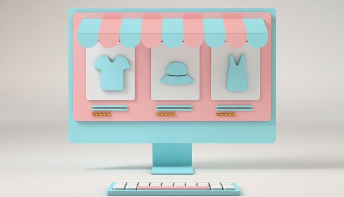 shopify inventory management system