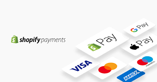 Shopify Payments image