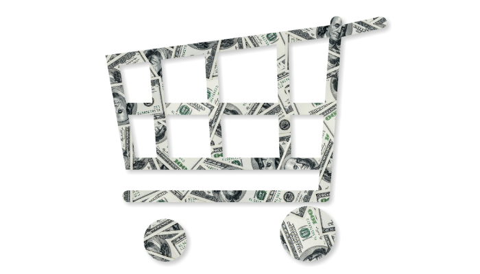 state sales tax rates