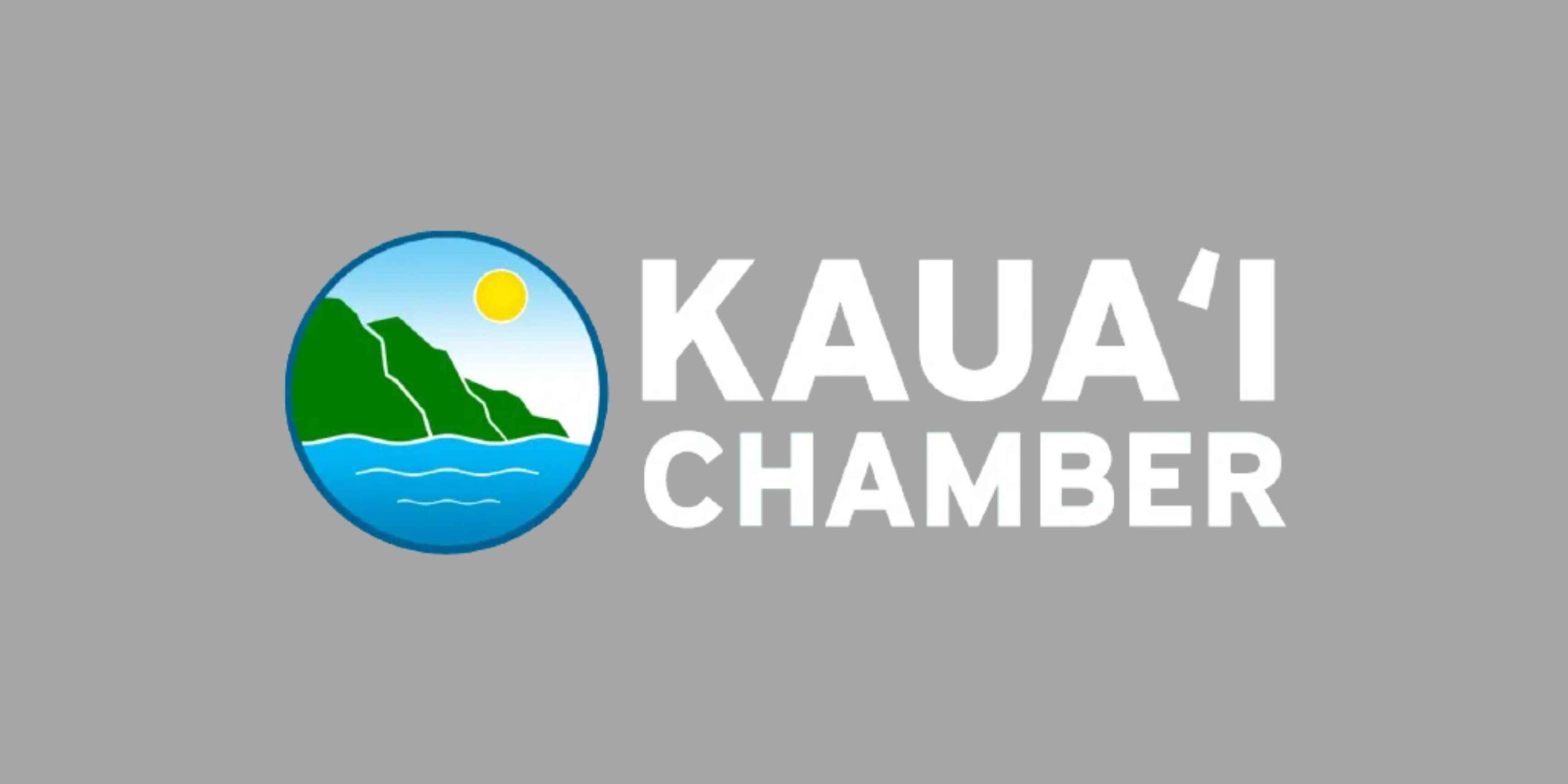 Kauai Chamber of Commerce and Its Role