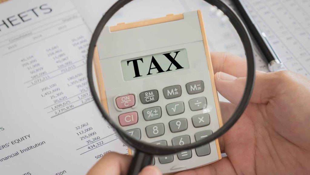 Understanding General Excise Tax (GET)